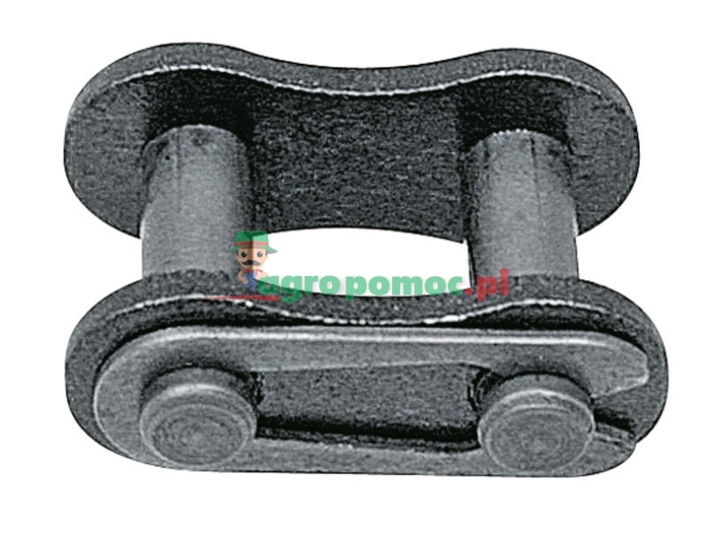 DONGHUA Ogniwo łączące | zdjęcie nr 1